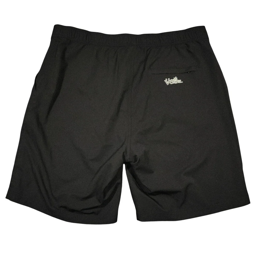 Uv Skinz uv skinz